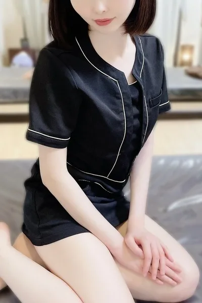 水沢