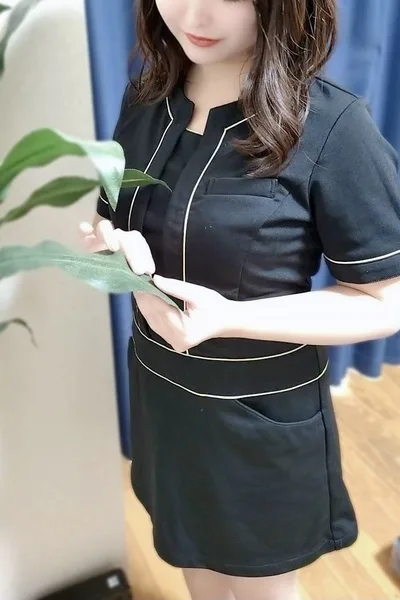 小鳥(ことり)