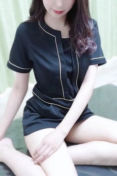 高梨