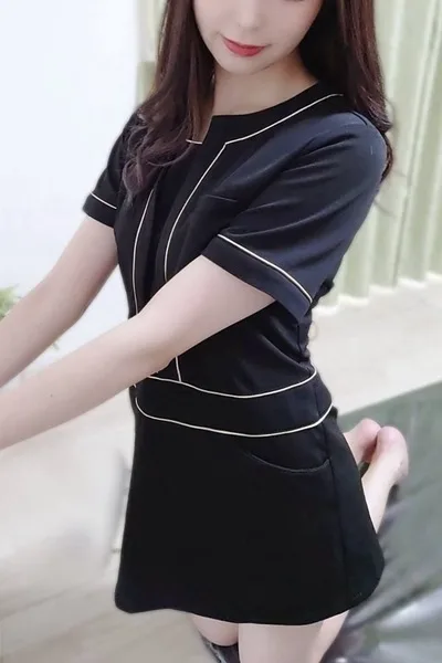 高梨