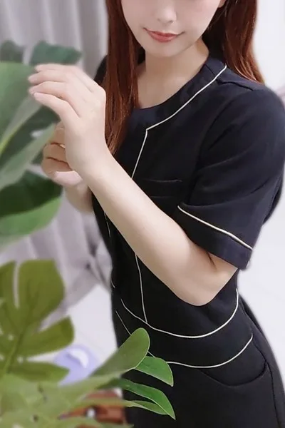 田中