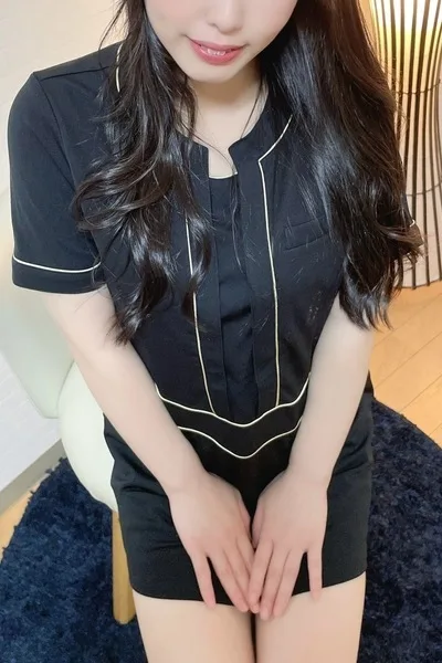 矢井田