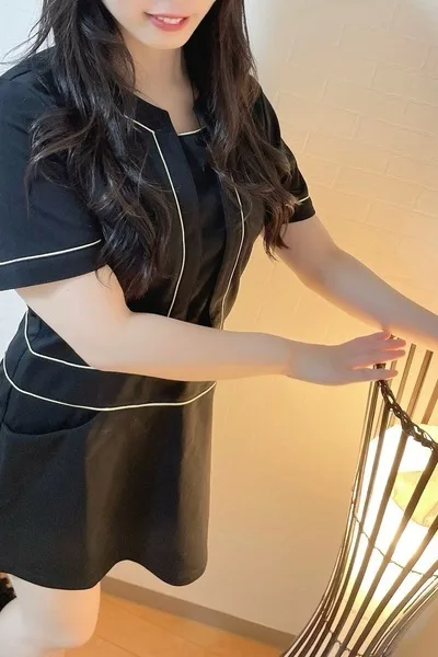 矢井田
