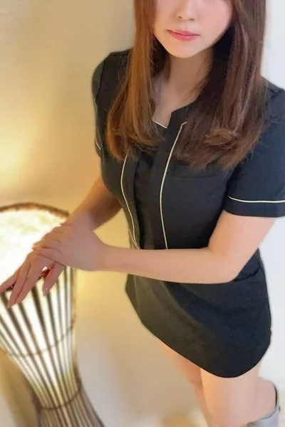 春奈