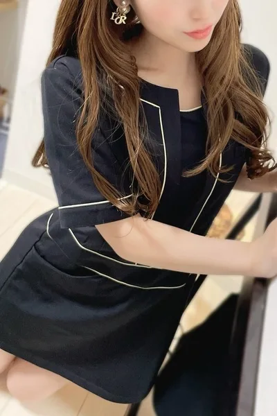 近藤