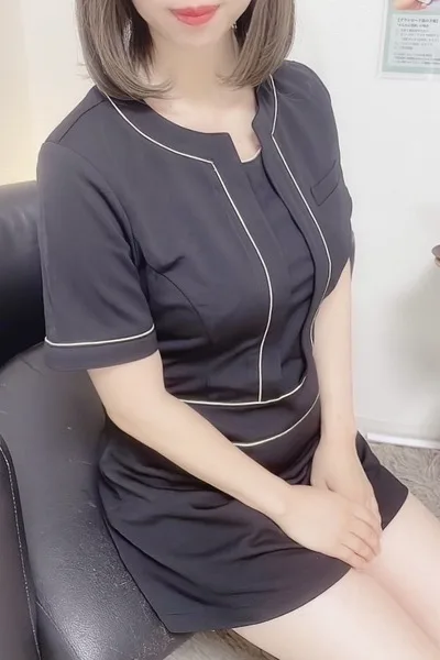柳