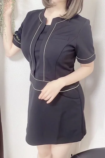 柳