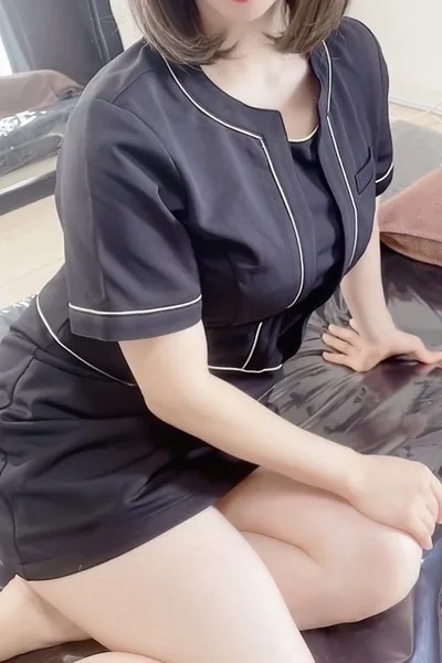 柳