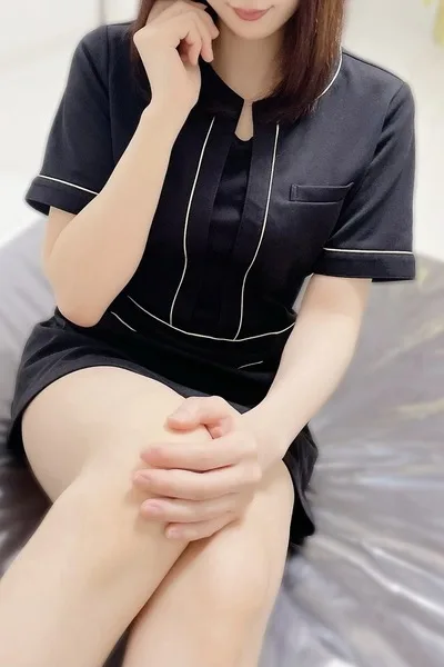 安藤