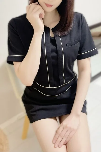安藤