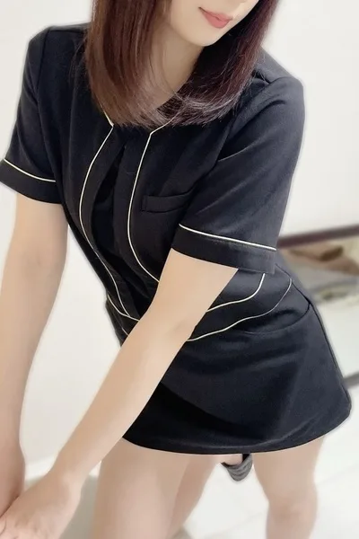 安藤