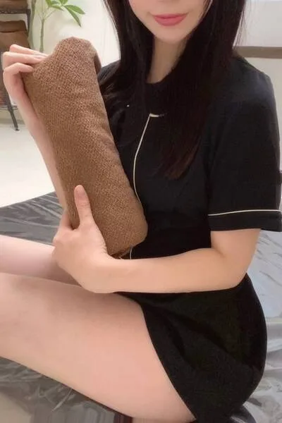 白河