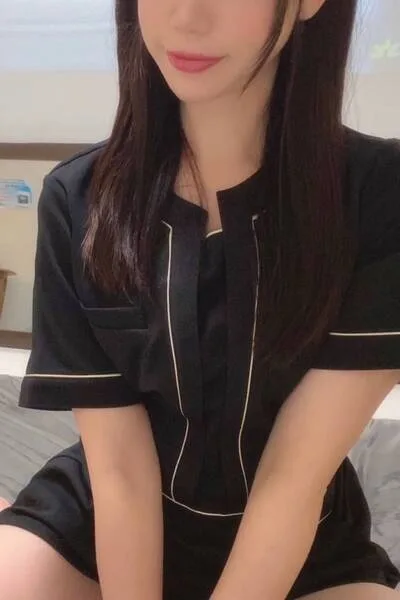 白河