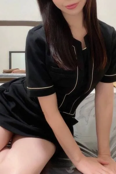 白河