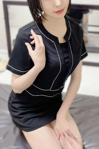 胡桃