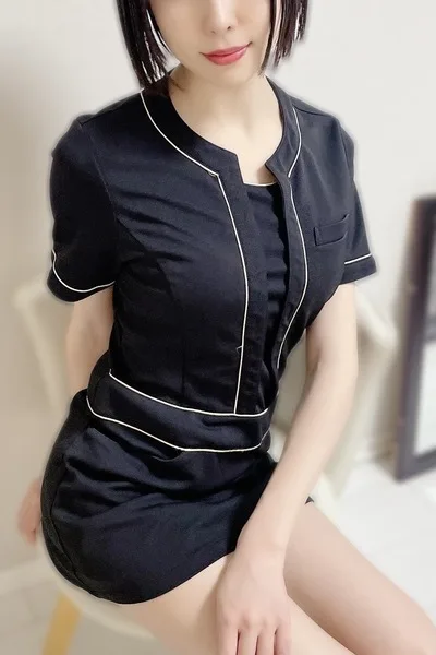胡桃