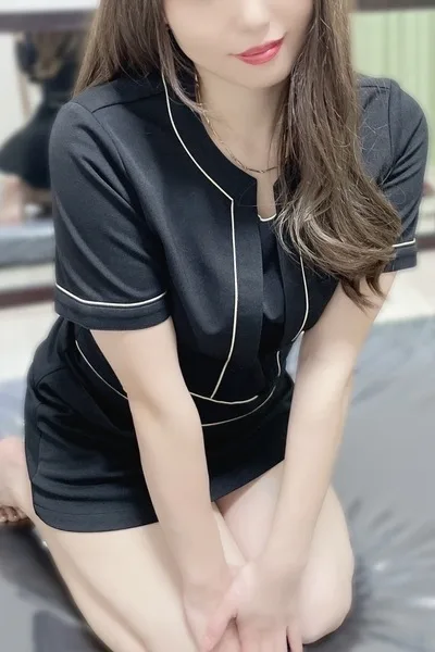 小松