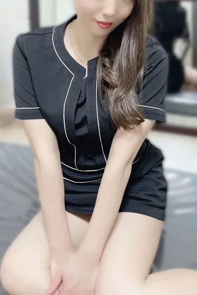小松