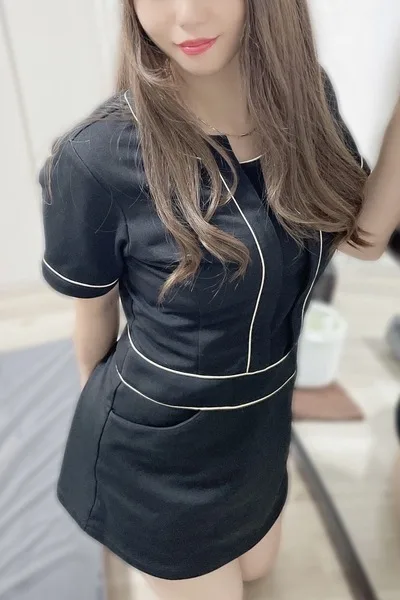 小松
