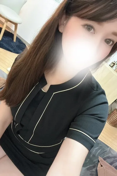 白波