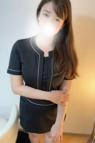 白波
