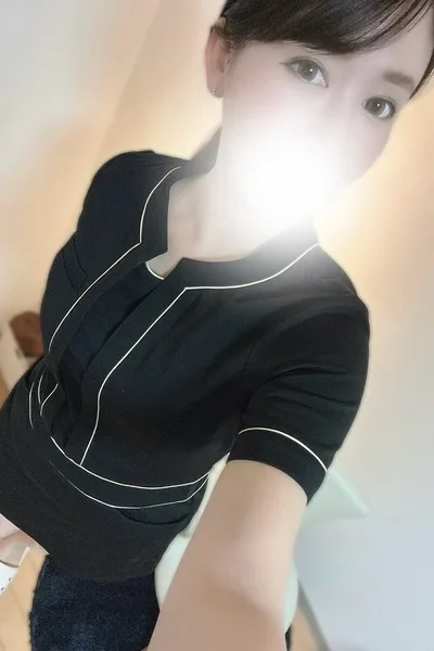 白波