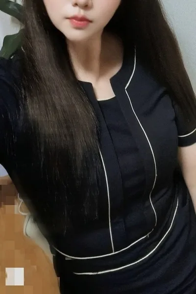 逢坂