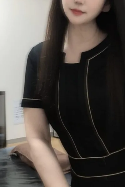 逢坂