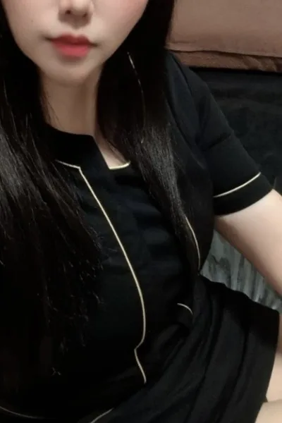 逢坂