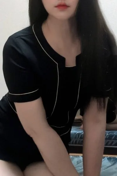 逢坂