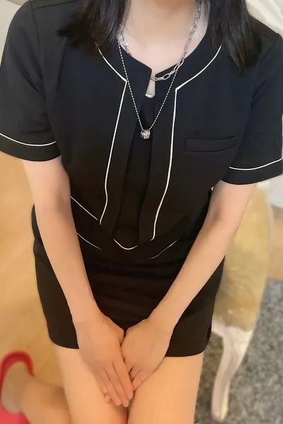 紺野