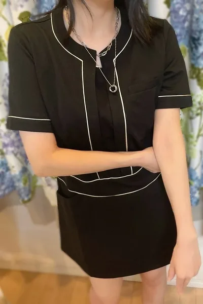 紺野