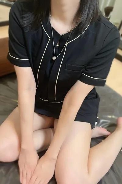 紺野