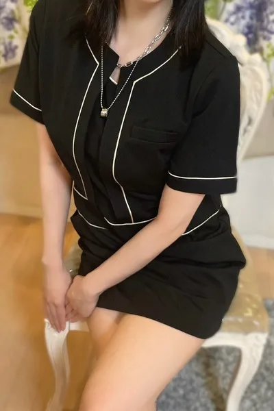 紺野