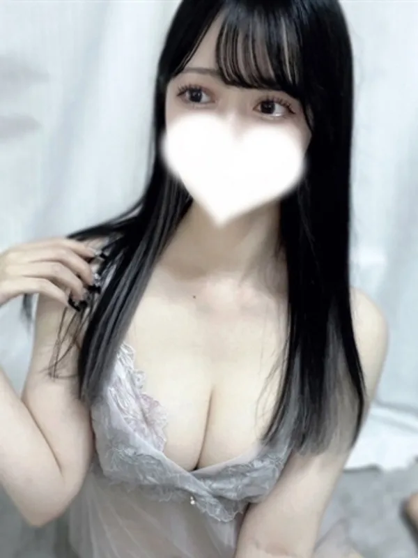 ぴの