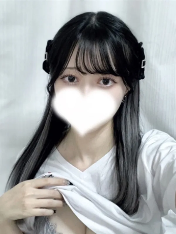 ぴの