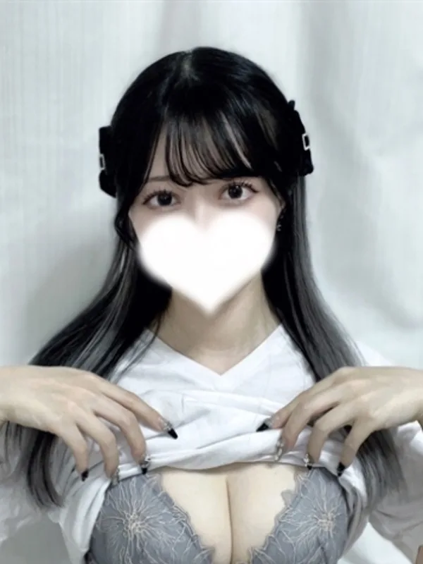 ぴの