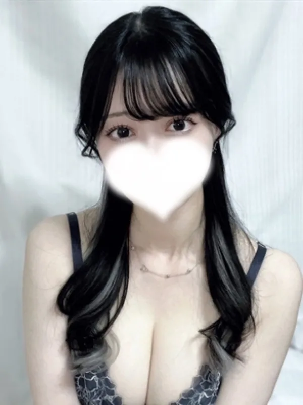 ぴの