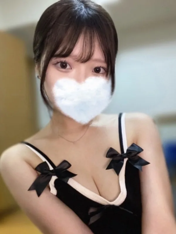 みあ