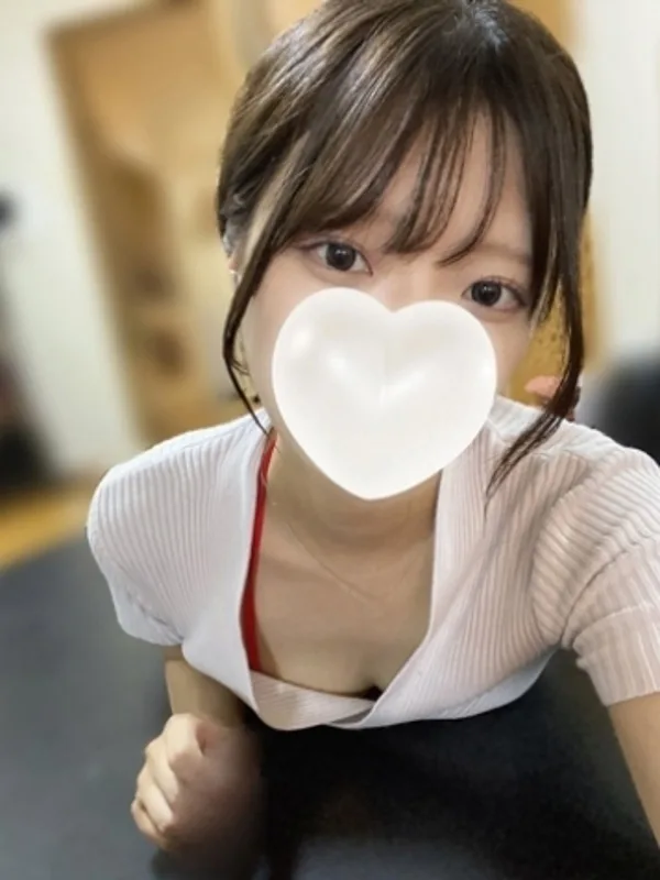 みあ