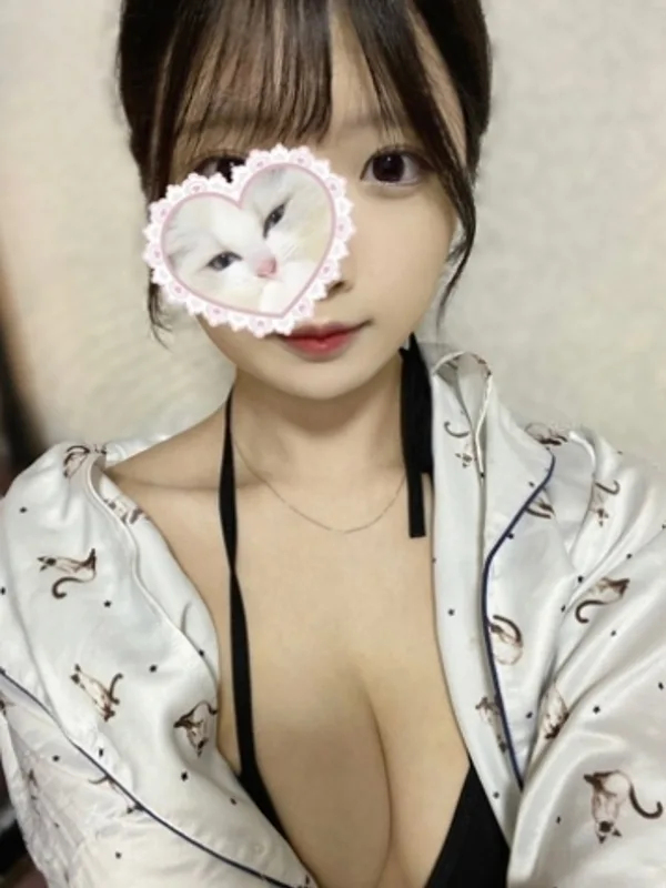 みあ