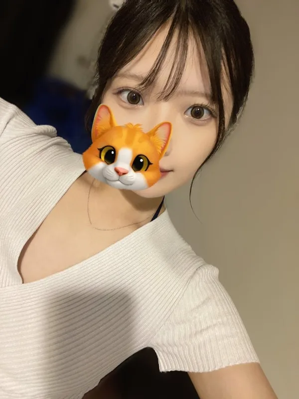 みあ