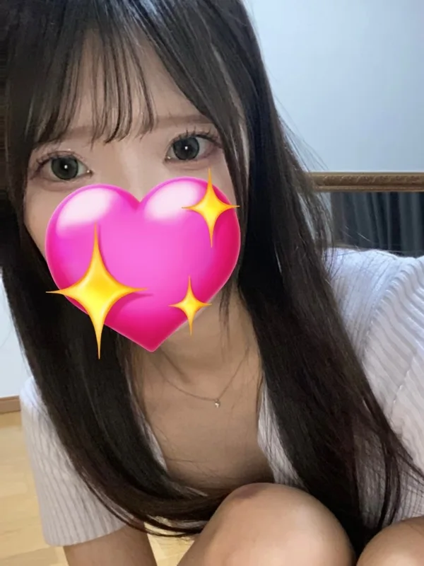 みあ
