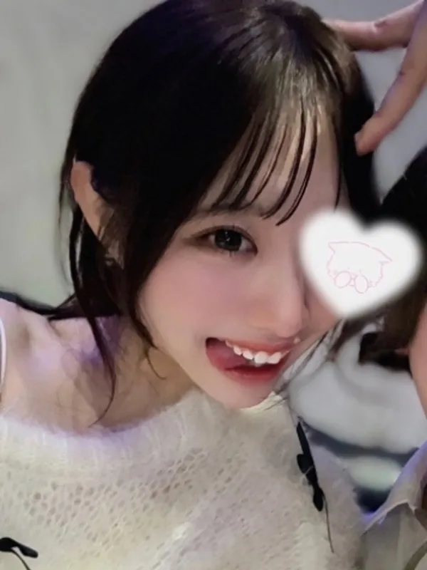 ひなた