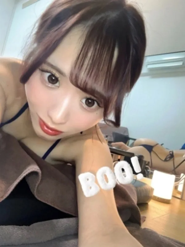 ひなた