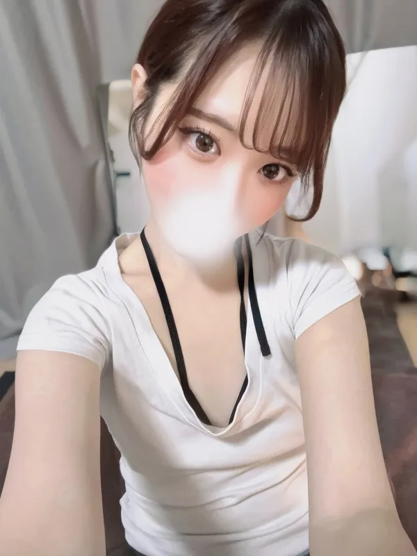 ひなた