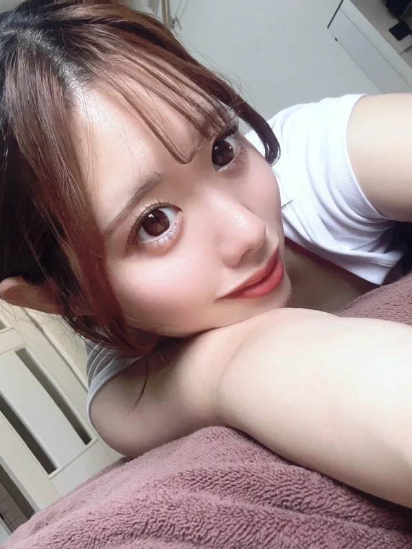 ひなた