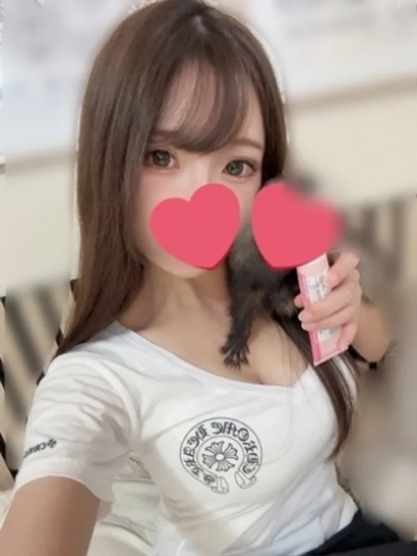 さや
