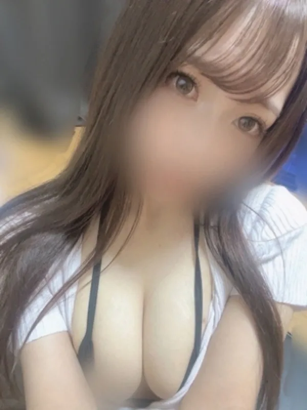 さや