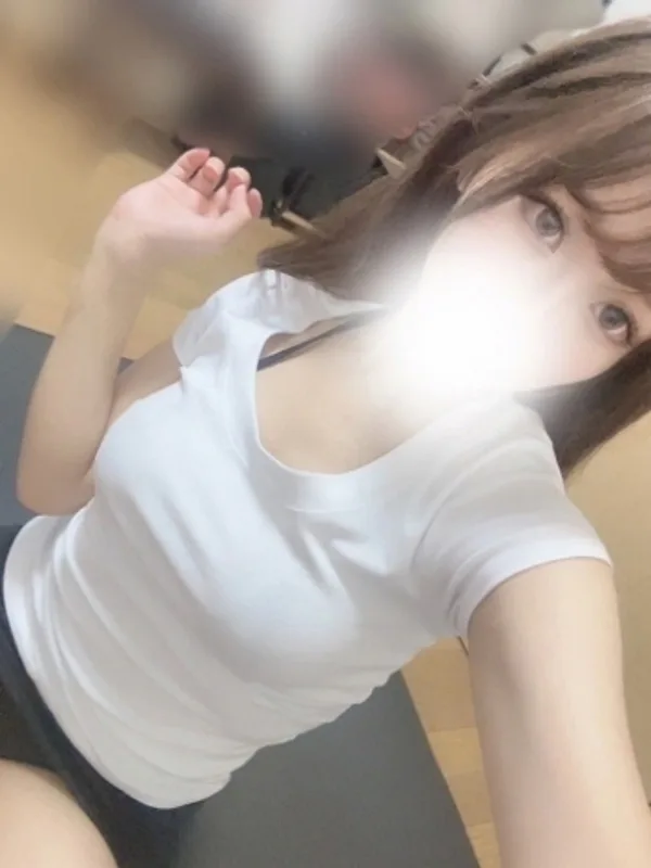 さや